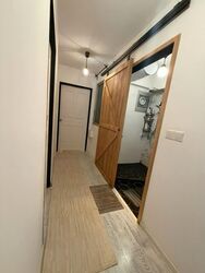 Blk 332C Anchorvale Isles (Sengkang), HDB 5 Rooms #592421051